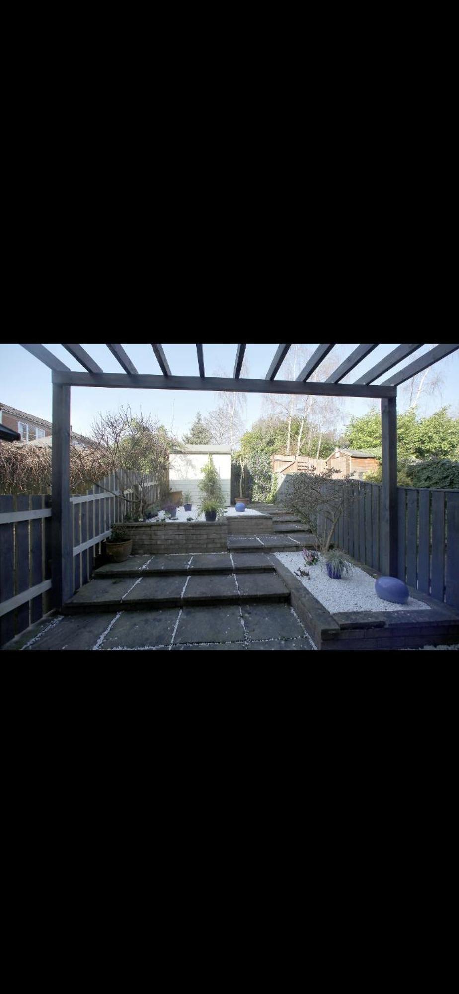 The Chic Haven Villa York Exterior photo
